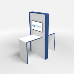 Demostation (Designer)